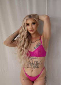 Фото проститутки Kristina №3 в городе Кипучее
