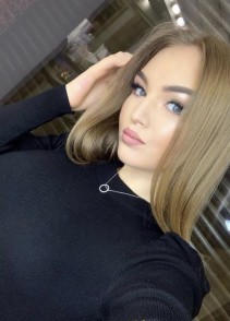 Фото проститутки  Зая №5 в городе Кипучее