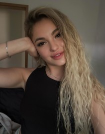 Фото проститутки Настя №2 в городе Кипучее