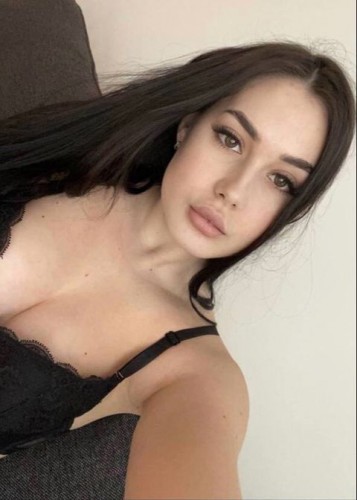 Кристина, Г. Кипучее